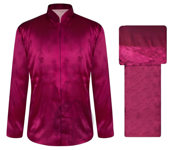 武汉花圈寿衣出售电话