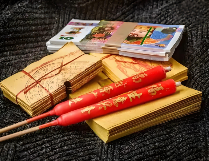 武汉白事一条龙服务