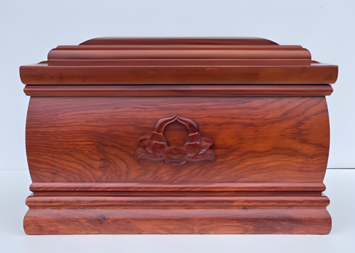 武汉殡仪服务一条龙服务