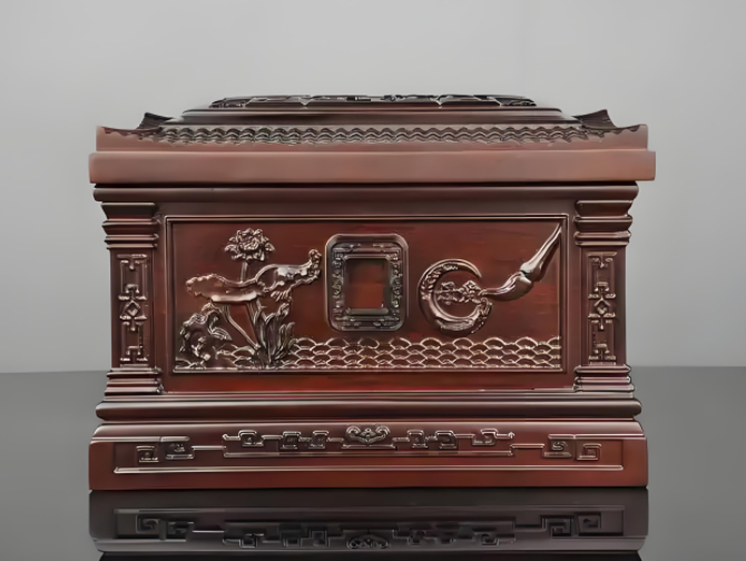 武汉白事一条龙电话