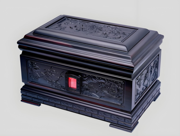 武汉殡葬一条龙服务