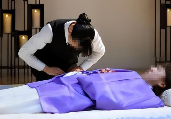 武汉殡仪服务一条龙哪家好