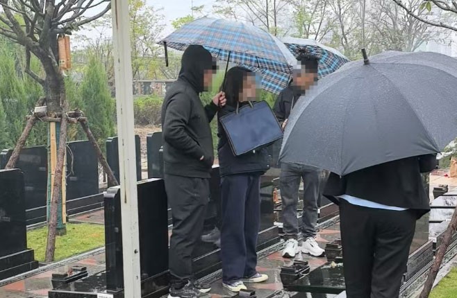 江汉白事一条龙哪家好