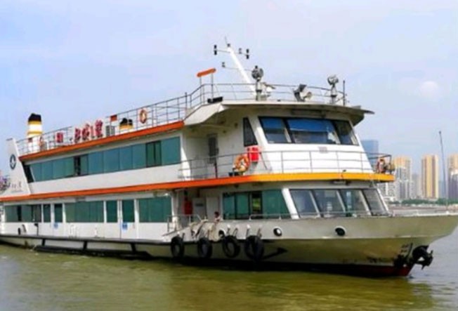 硚口白事一条龙哪家好